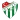 Bursaspor