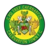 Caernarfon Town