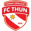 Fc thun