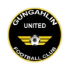 Gungahlin united