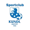 Kundl