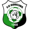 Gobelins