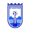 KF Gostivari