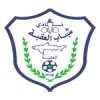 Aqaba