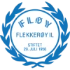 Flekkerøy