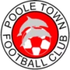 Poole town