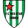 Red star zürich