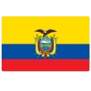 Ecuador