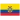 Ecuador