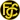 Fc schaffhausen