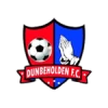 Dunbeholden