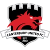 Canterbury united