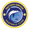 Pattaya united