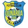 Dunarea calarasi