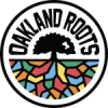 Oakland roots