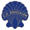 Binissalem