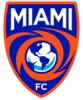 Miami FC