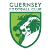 Guernsey