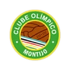 Olímpico do montijo