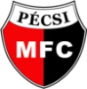 Pécsi mfc