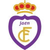 Real jaén