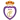 Real jaén