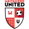 Waitakere united