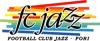 Fc jazz