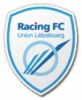 Racing fc union luxembourg