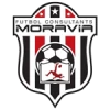 Futbol consultants moravia