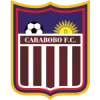 Carabobo FC