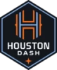 Houston Dash W