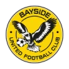 Bayside united