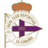 Deportivo la coruña ii