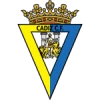 Cádiz ii