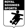 Soignies sports