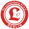 Lichtenberg