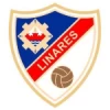 Linares deportivo