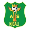 As kigali