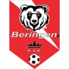 Beringen