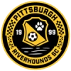 Pittsburgh riverhounds