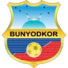 Bunyodkor