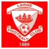 Larne