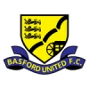 Basford united