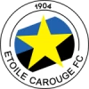 Étoile carouge