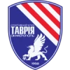 Tavriya