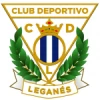 Leganés ii