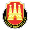 Inter Bratislava