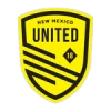 New Mexico United