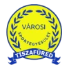 Tiszafuredi vse